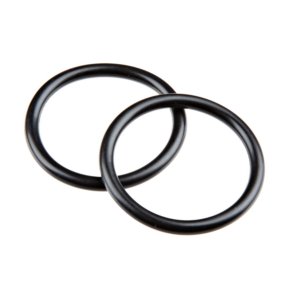 【24051】O-RING (2-PACK)