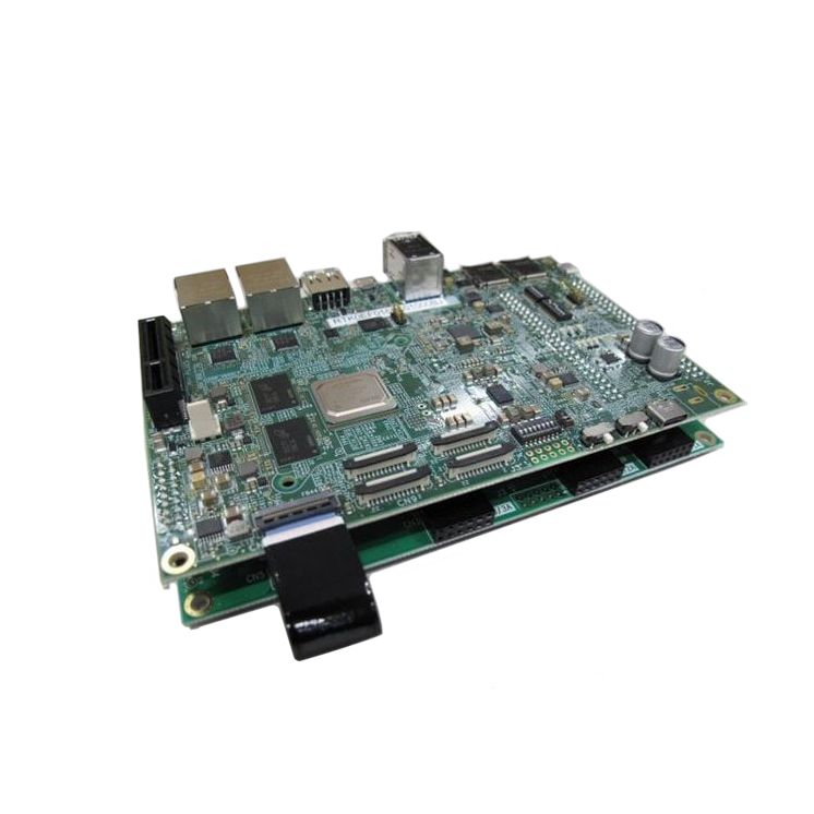 RTK0EF0168C04000BJ