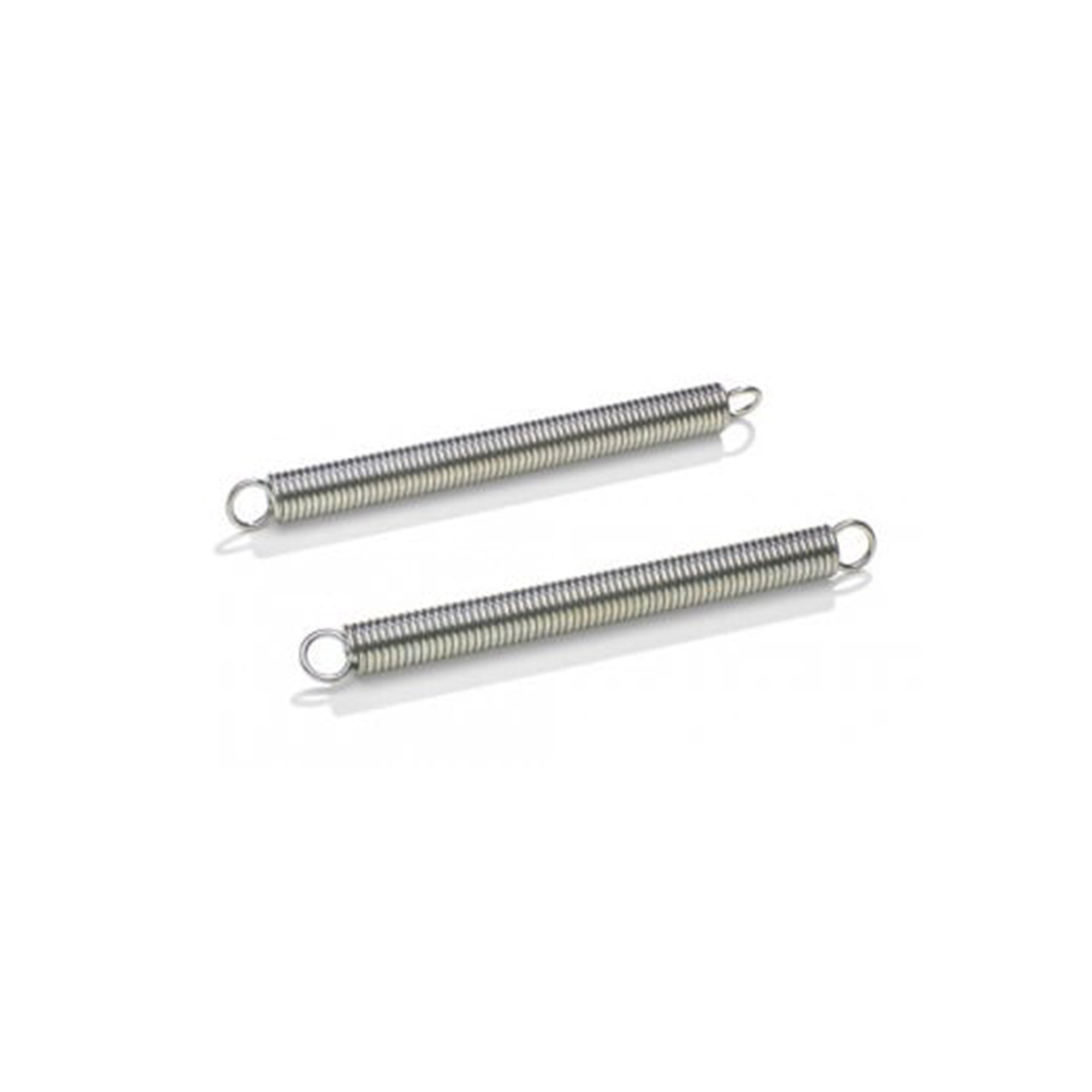 【12404】(1) REPLACEMENT NICKEL PLATED ST