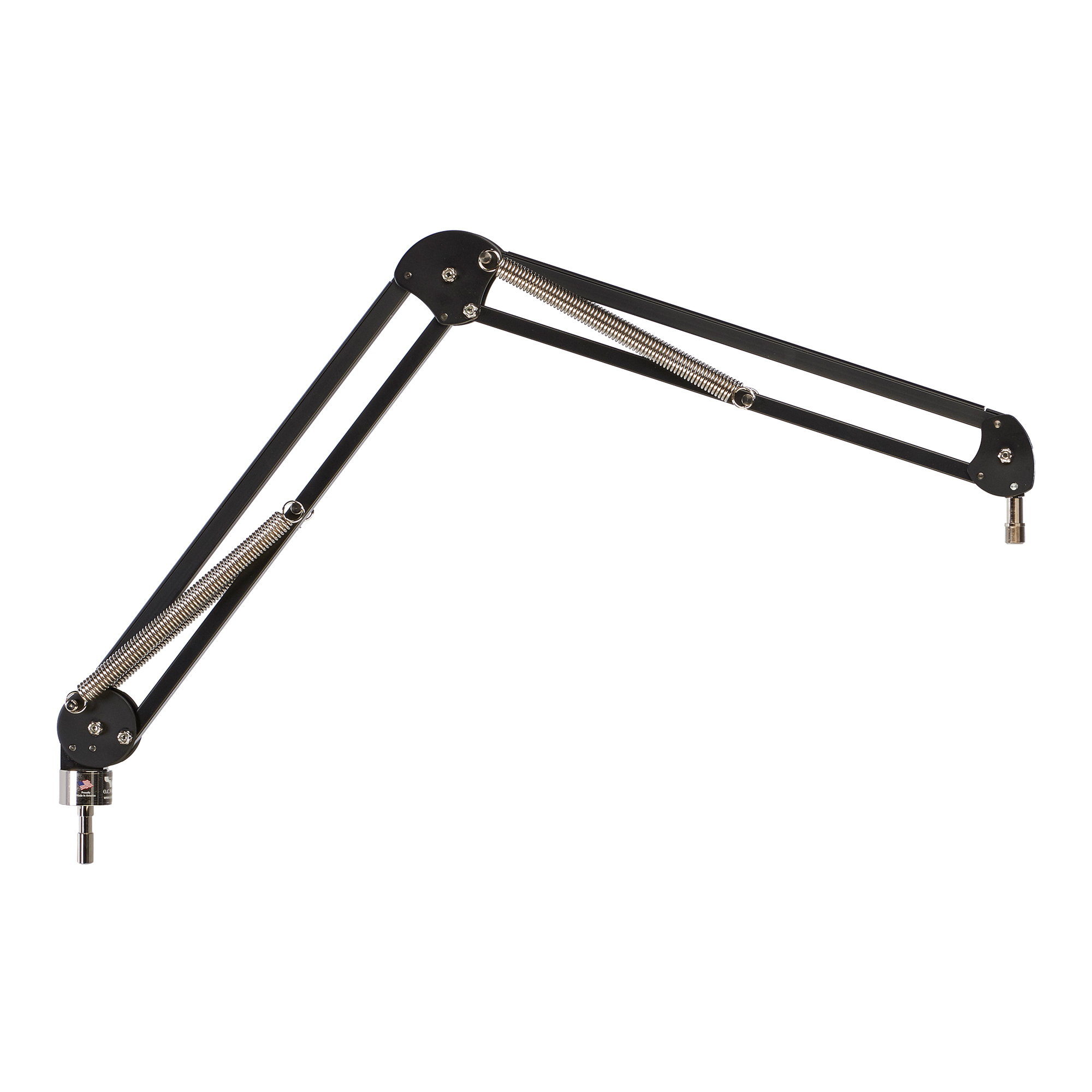 【14295-B】PROBOOM ELITE STANDARD MIC ARM O