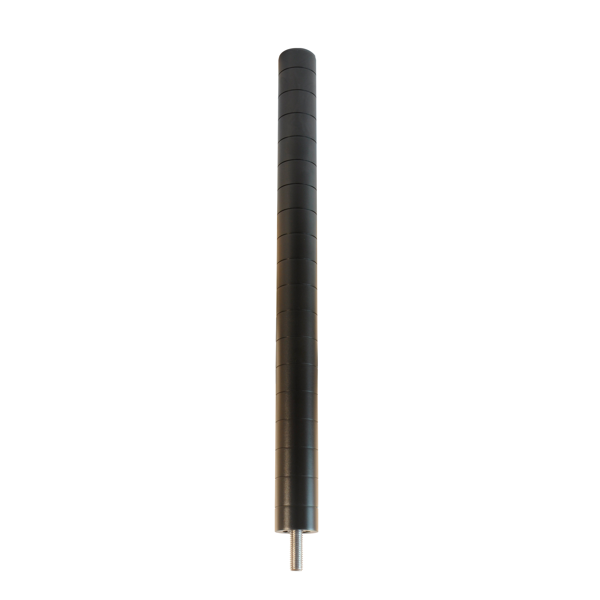18VEXT-13