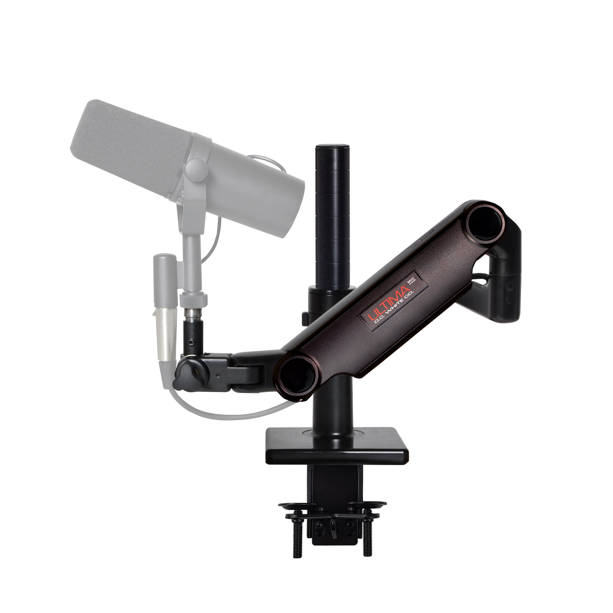 ULTIMA GEN2 ULTRA LOW PROFILE AD【ULP-12MA-13】