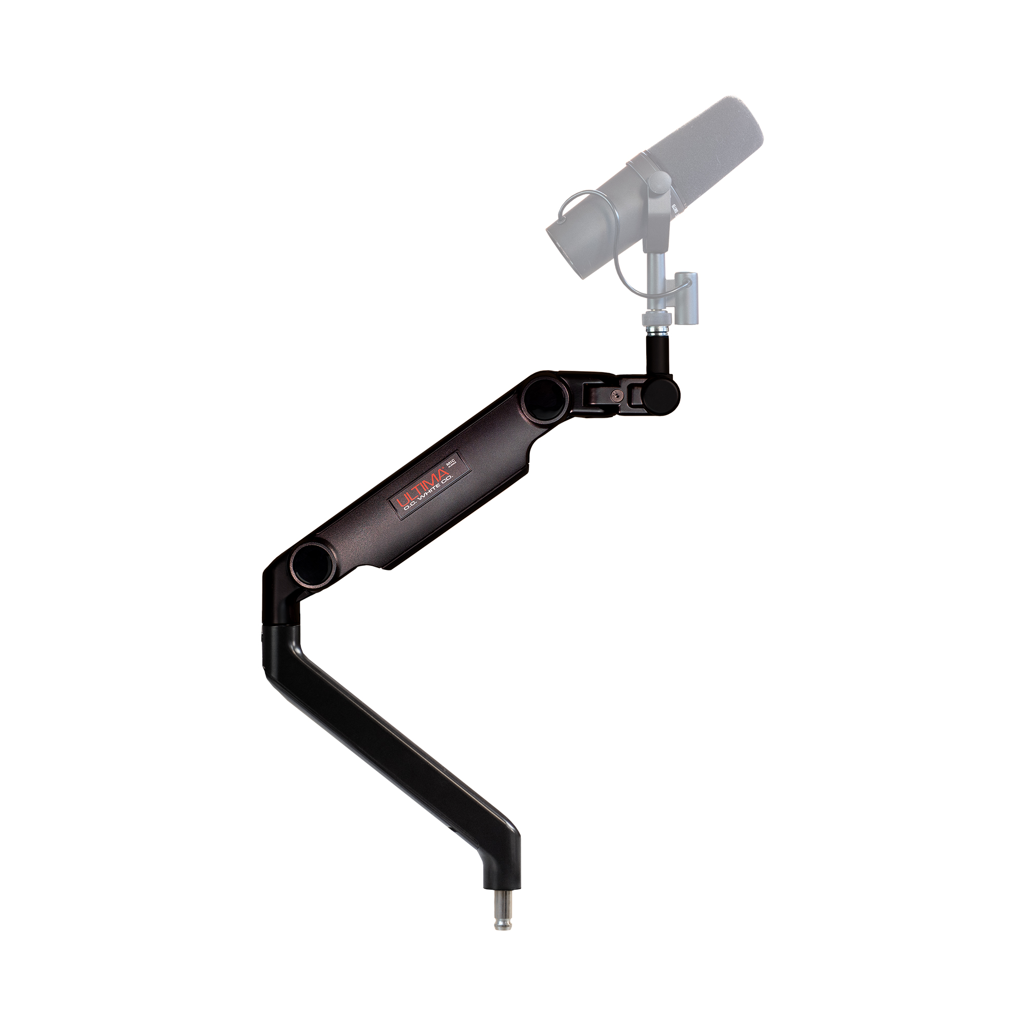 ULP-45-13
