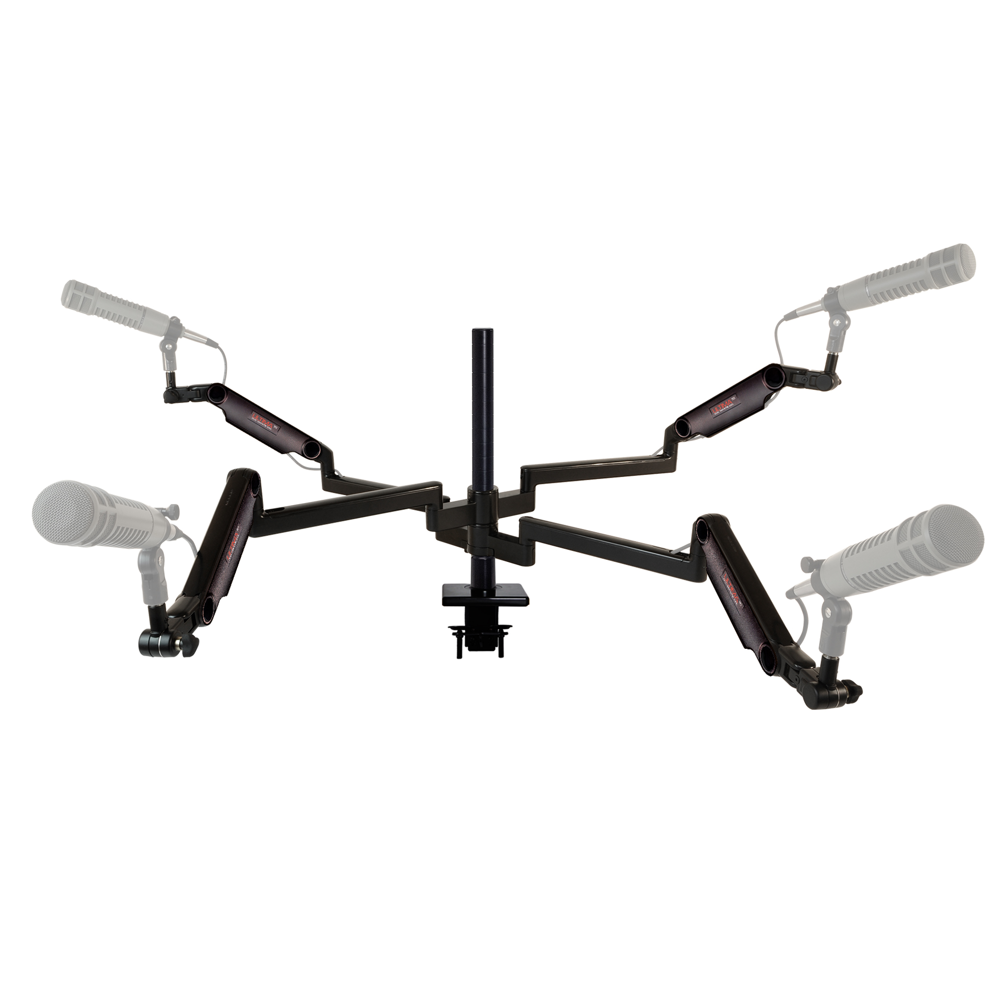 ULP-4RT-13