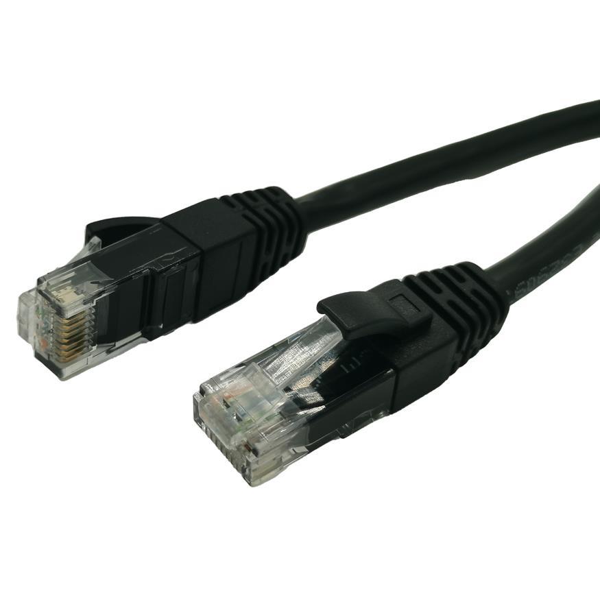RJ-RJ ETHERNET CABLE ASSEMBLY, C【RJE1Y62J1427E401】