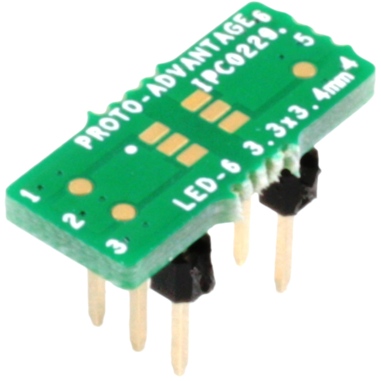 IPC0229