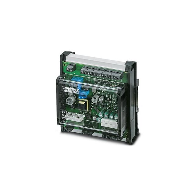 EV-CC-AC1-M3-CBC-SER-HS【1622452】