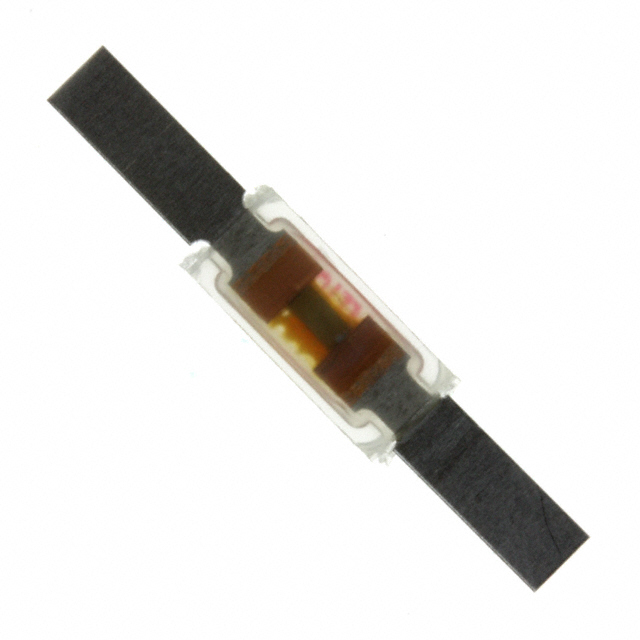 【EYP-2MT092B】TCO 50VDC 2A 92C (198F) STRAP