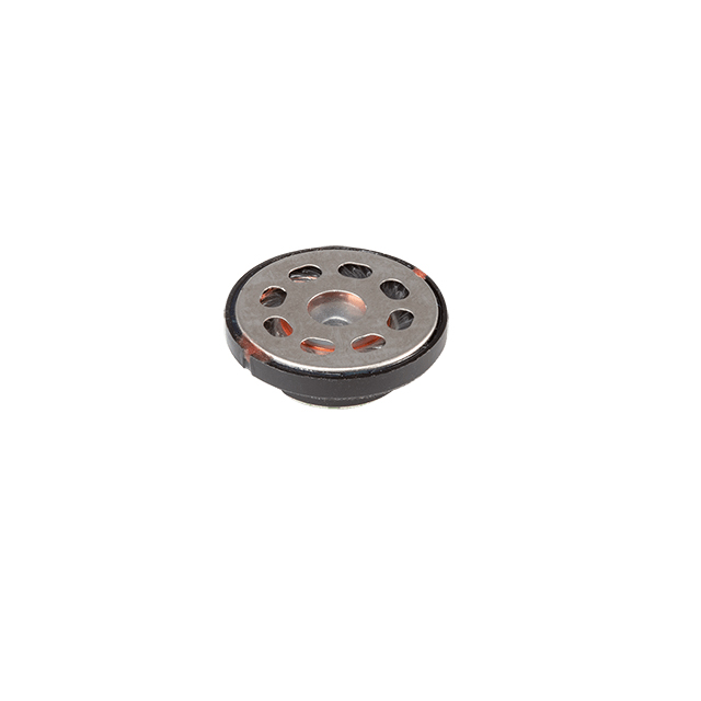 CMR-2353-2032SP