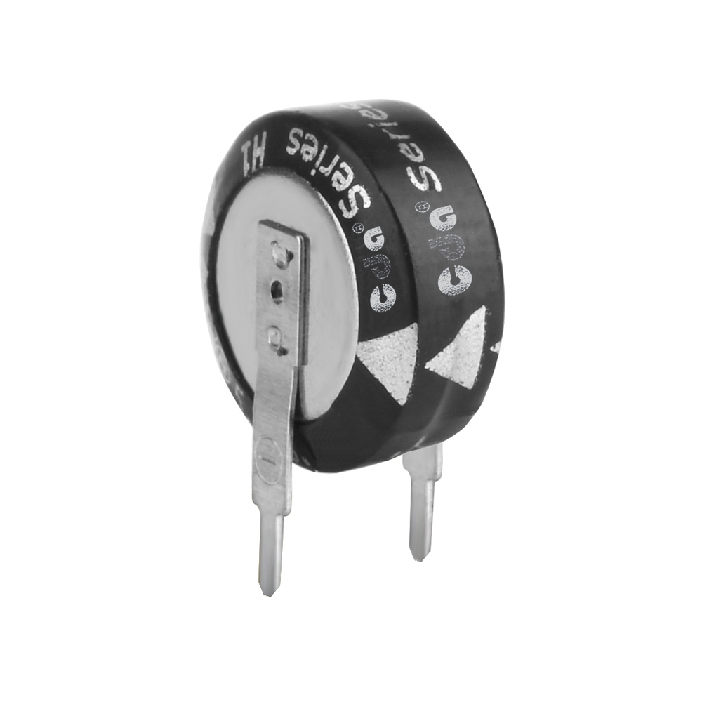 【CBS5R5224VF-ZJ】CAP 0.22F -20% +80% 5.5V T/V