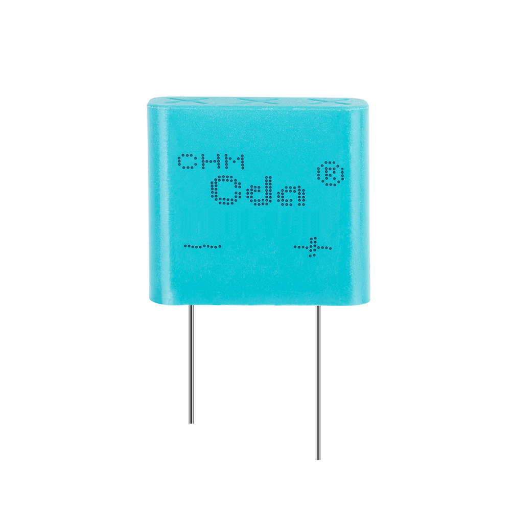 9.0V 0.33F 26*9*16 T/L EDLC【CHM-9R0L334R-TW】