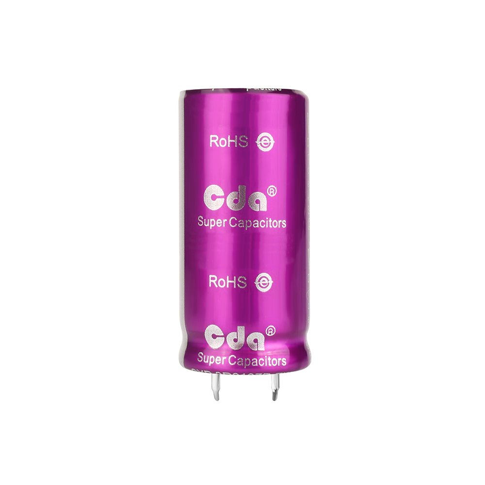 CXP-3R0127R-TW