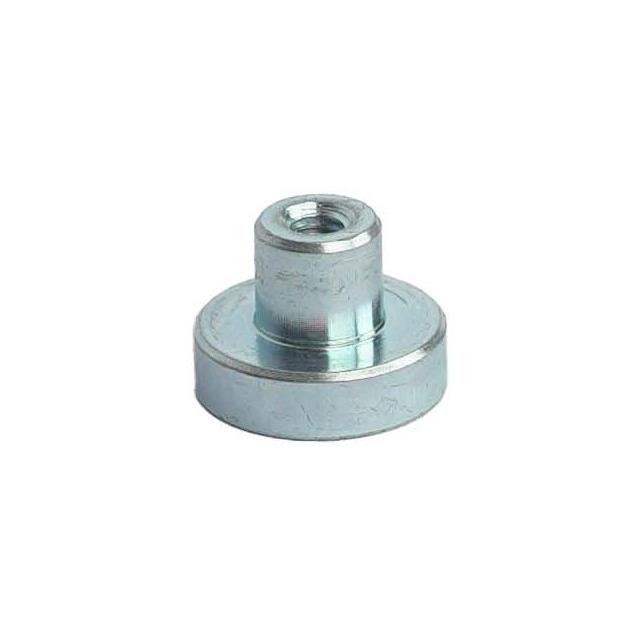 MAGNET 0.787"D X 0.236"THICK CYL【E775NEO】