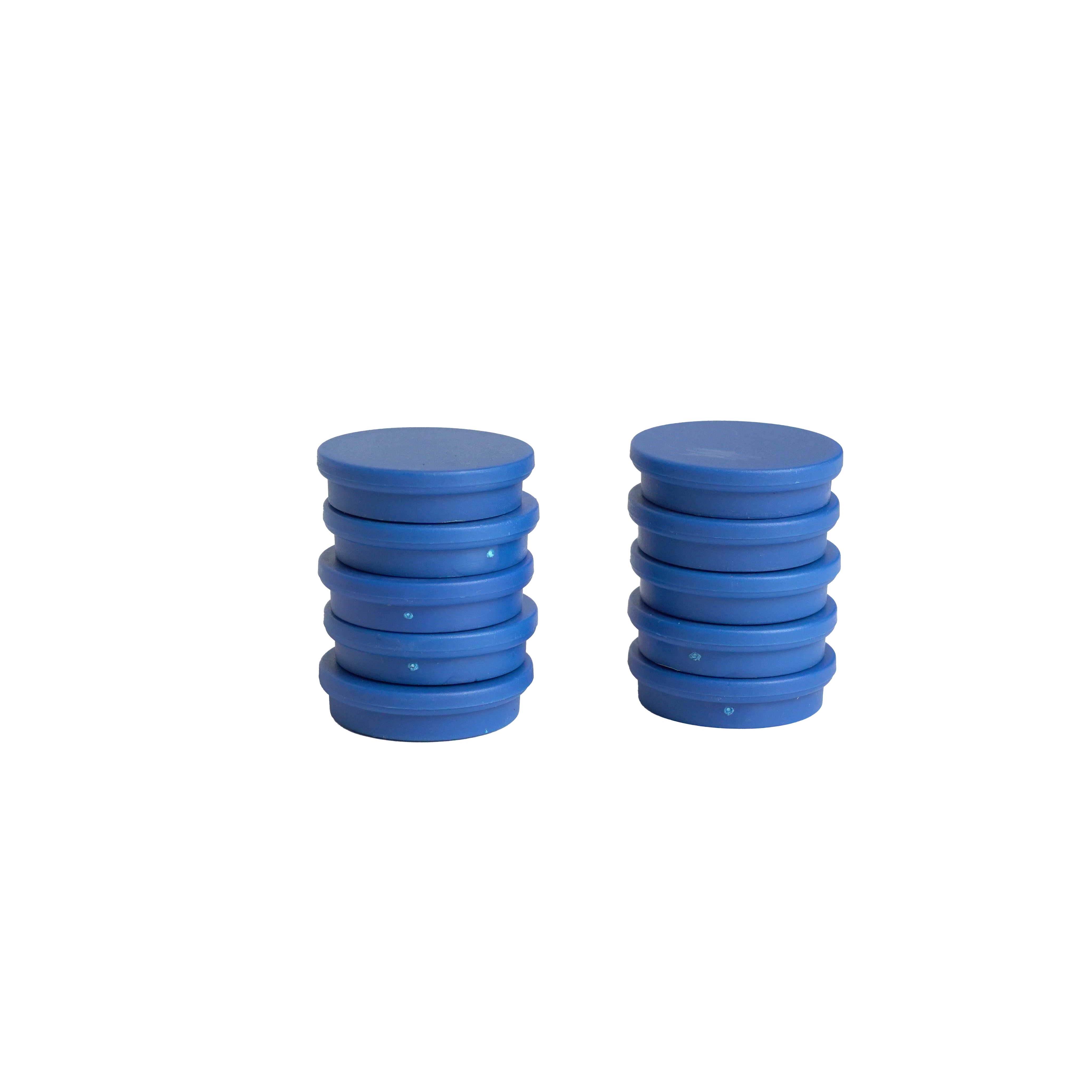 RM768/BLU