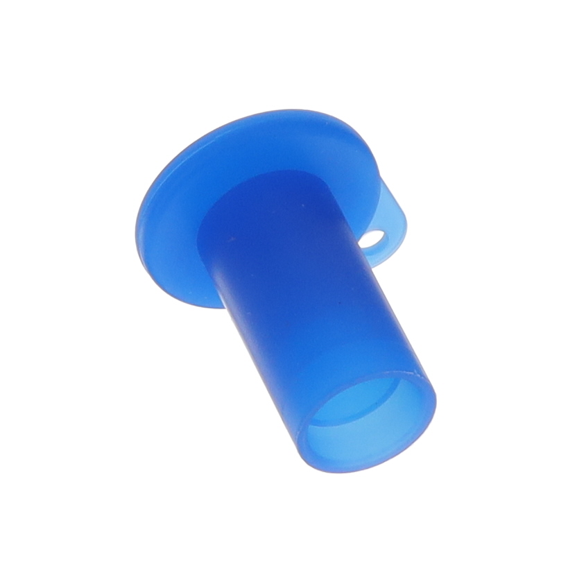 【UTXPF】SEALING CAP FEMALE CONNECTOR