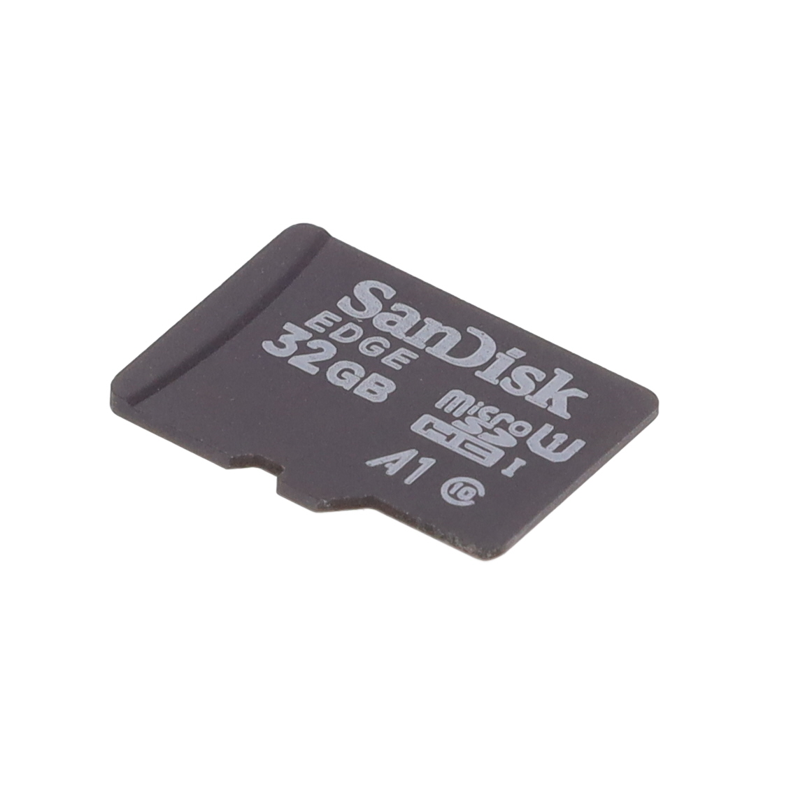 【SC0251L】MICROSD CARD 32GB SANDISK