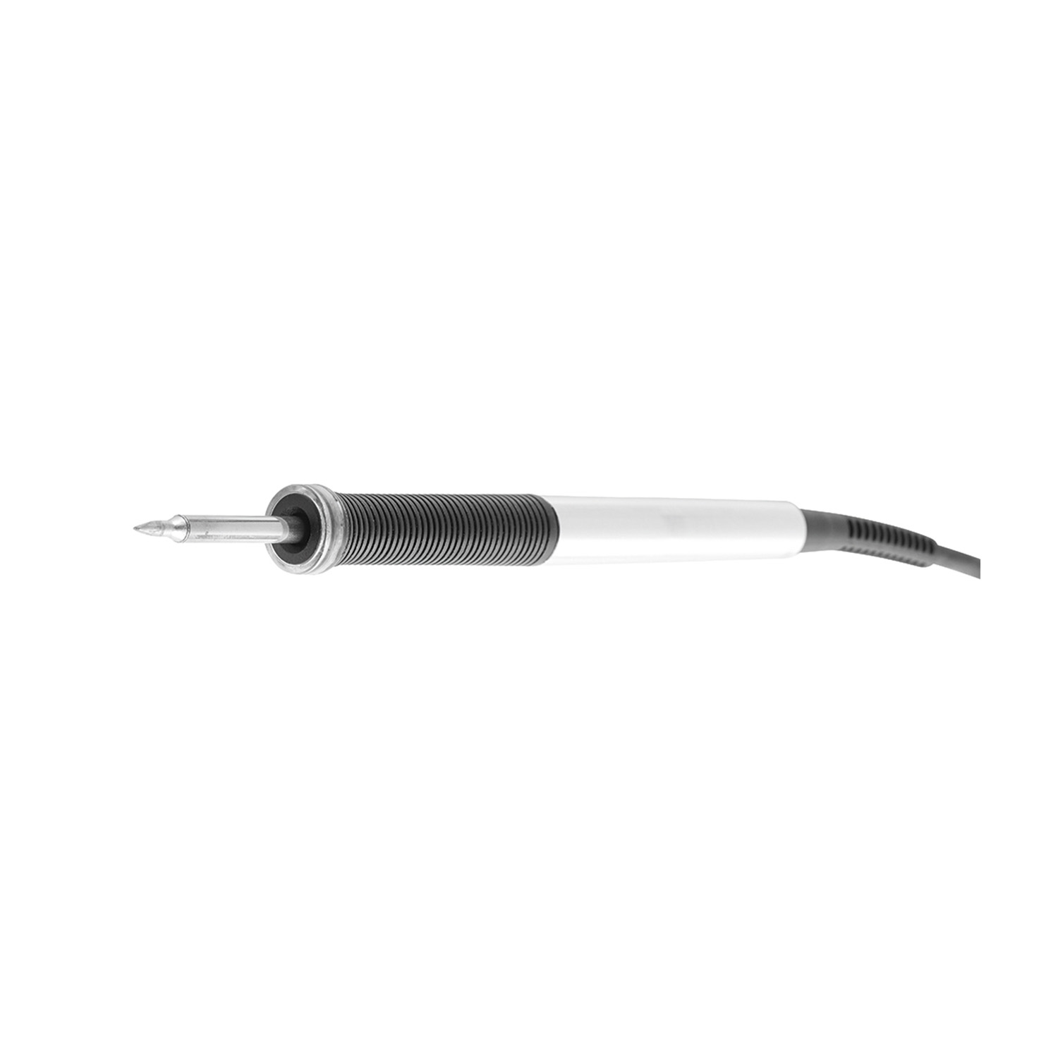 【CV-H1-AV】ADVANCED HANDPIECE, SOLDERING, C