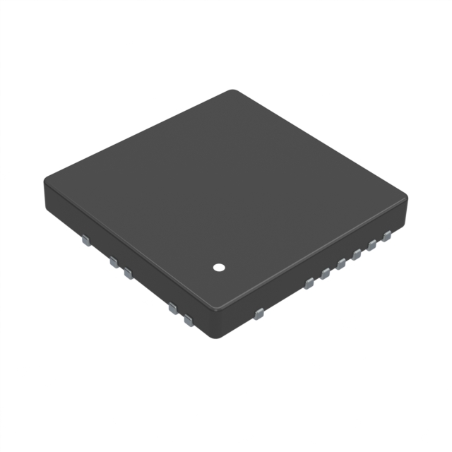 XDP700002XUMA1