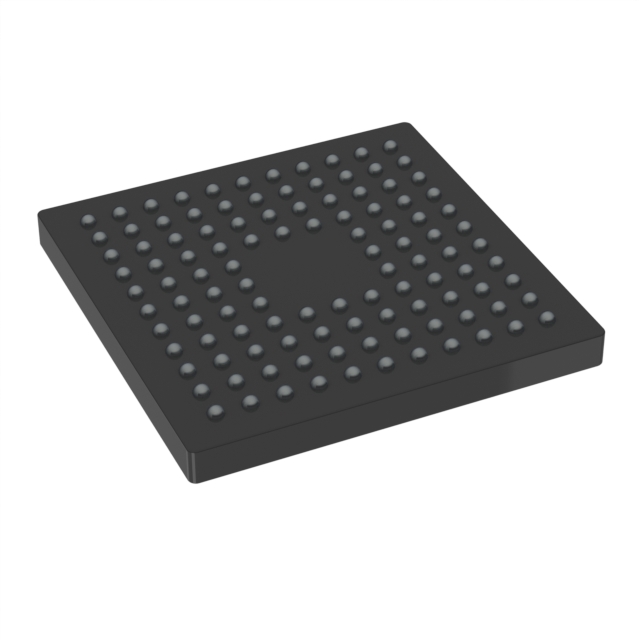 【CY9BF512NBGL-GK9E1】IC MCU 32BIT 160KB FLASH 112BGA