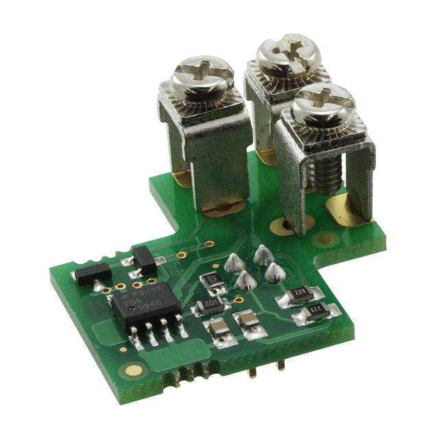 【CUB5SNK0】OPTION CARD OUTPUT CUB5 SS