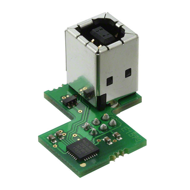 【CUB5USB0】OPTION CARD PROG CUB5 USB