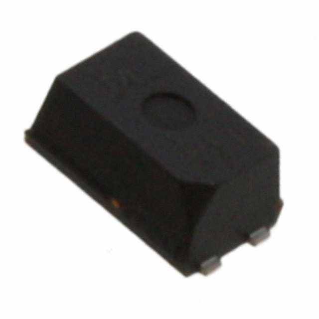 【PS7804-1A-A】SSR RELAY SPST-NO 400MA 0-60V