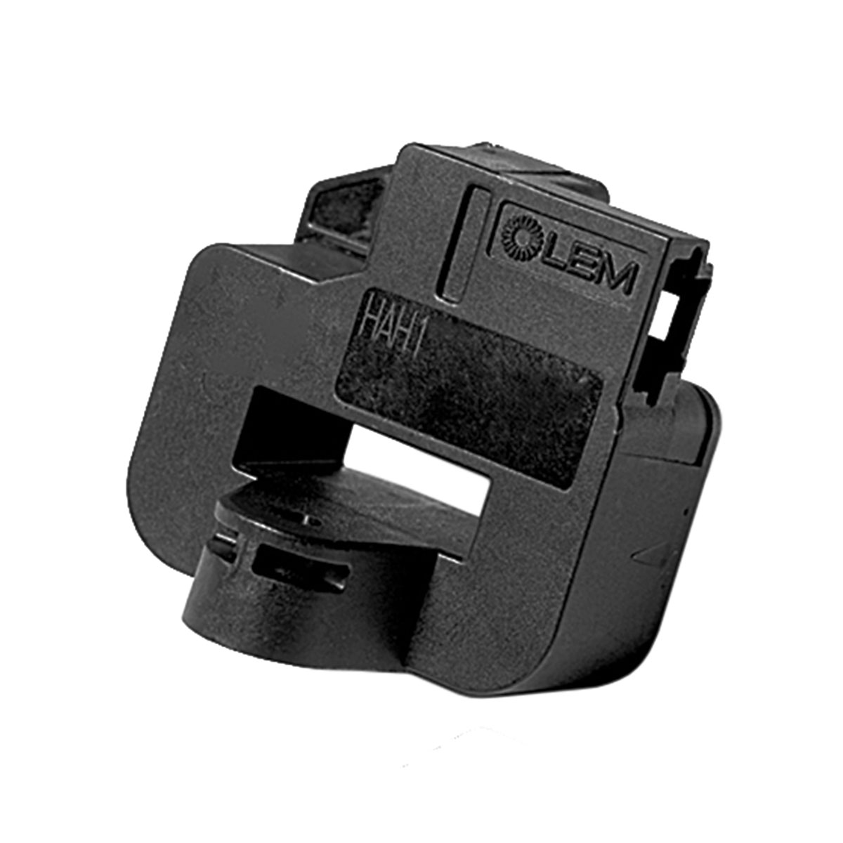 【HAH1DRW 900-S】AUTOMOTIVE GRADE CURRENT SENSOR