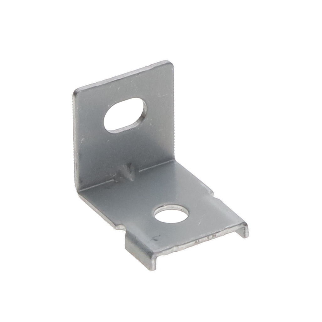 【MHS012】MOUNTING HARDWARE