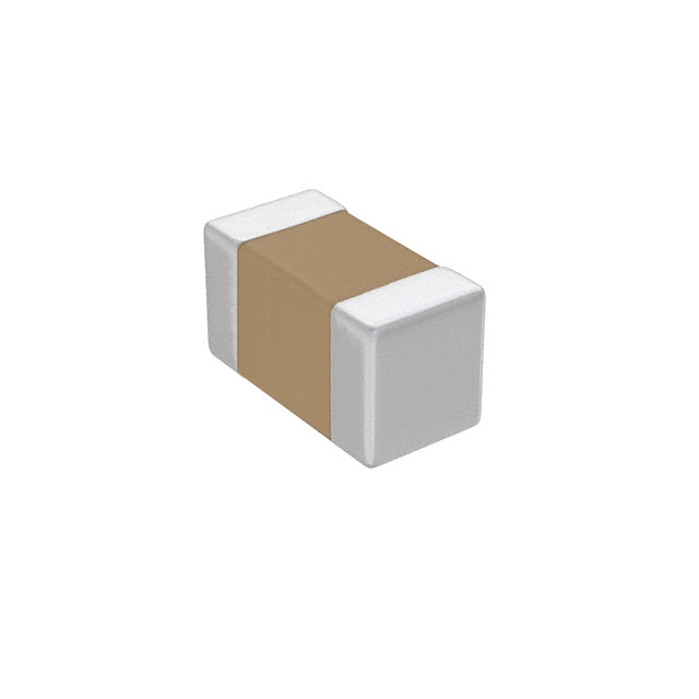 【B72590D0120H060】VARISTOR 0402