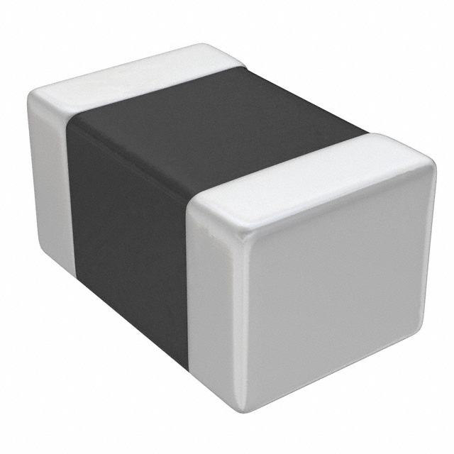 【Z0805C121ASMST】FERRITE BEAD 120 OHM 0805 1LN