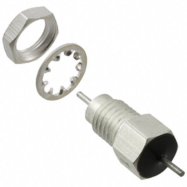 【4202-004】FILTER LC(PI) 2500PF CHASSISSIS
