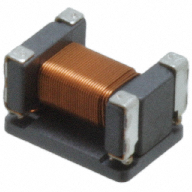 【B82787C0513H002】CMC 51UH 200MA 2LN 2.8 KOHM SMD