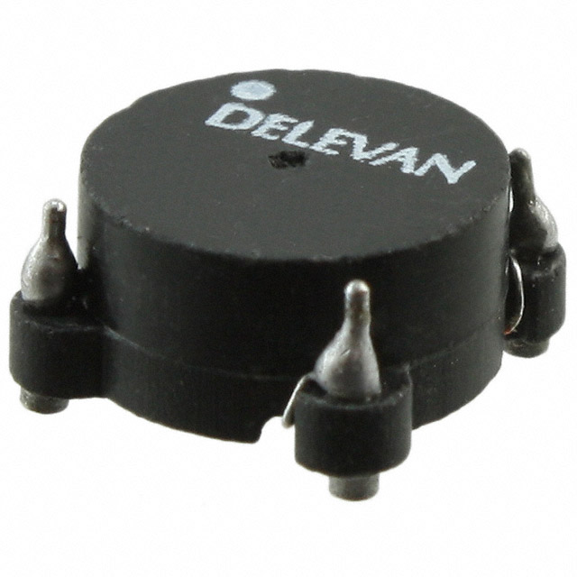 cmc-1mh-900ma-2ln-smd-cm6350-105-api-delevan-inc