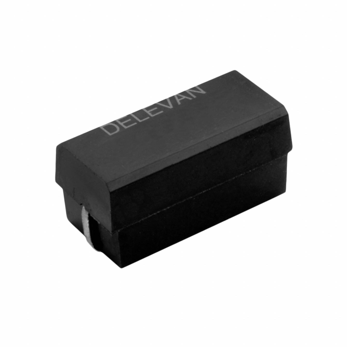 FIXED IND 330UH 1.97A 257MOHM SM [digi-reel品] 5500R-334K