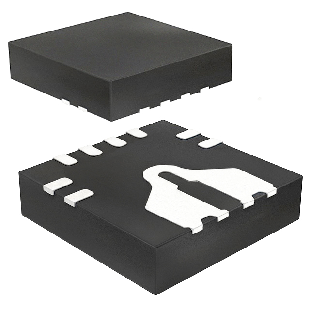 【ACS711EEXLT-15AB-T】SENSOR CURRENT HALL 15.5A AC/DC [digi-reel品]