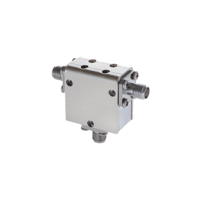 D3C8012YMG-2