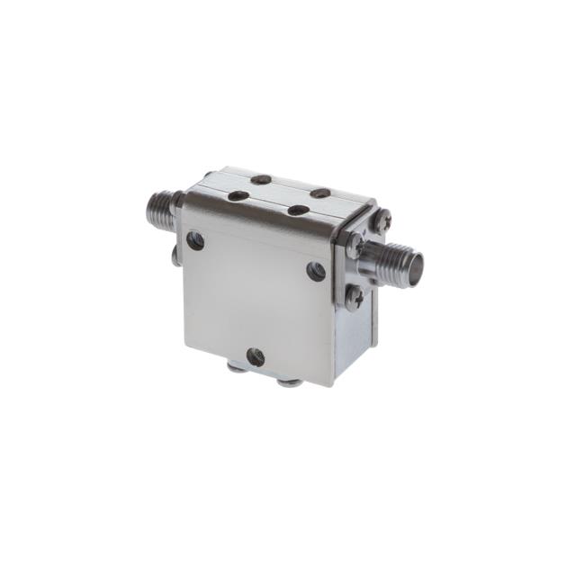 D3I8012YMG-3