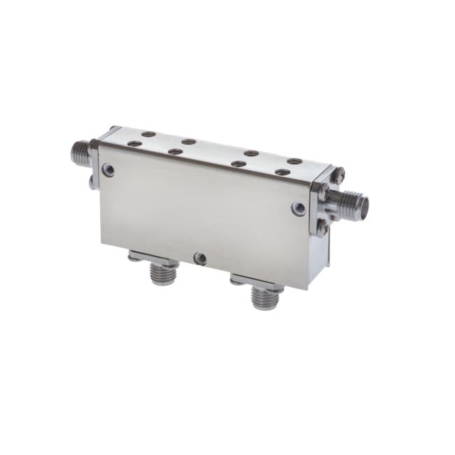 8.00 - 12.00 GHZ CRYOGENIC CIRCU【D4C8012Y-3】