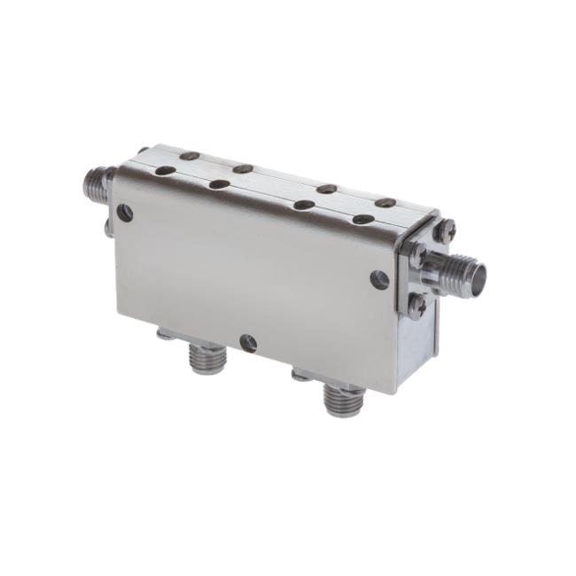 D4C8012YMG-2