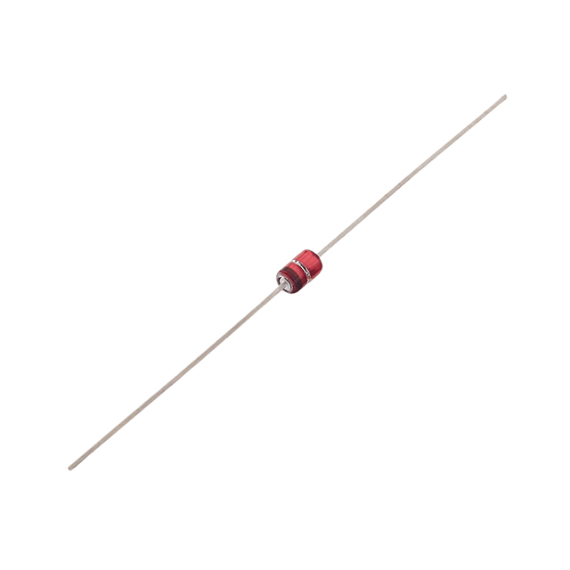 【1N5288】DIODE CUR REG 100V 429UA 475MW