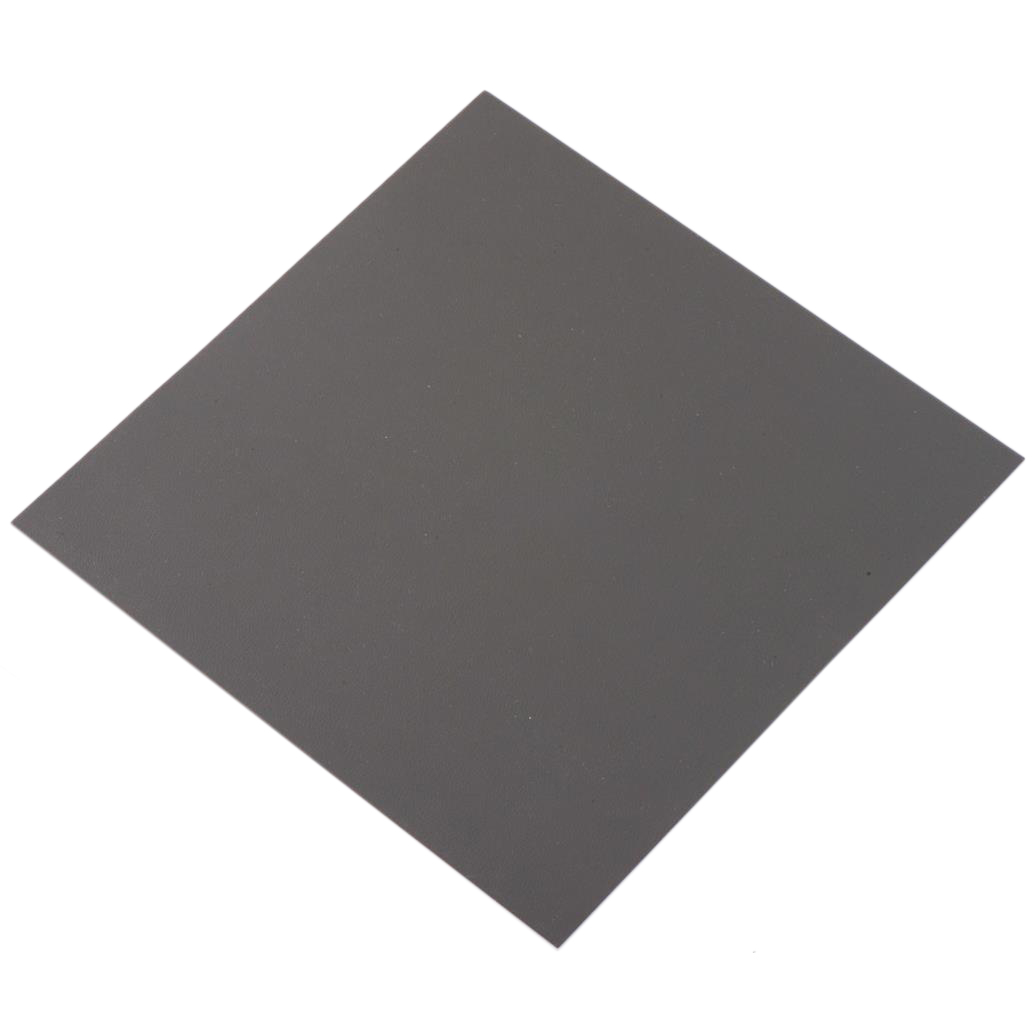 【24296261】RF EMI ABSORBING SHEET 12" X 12"