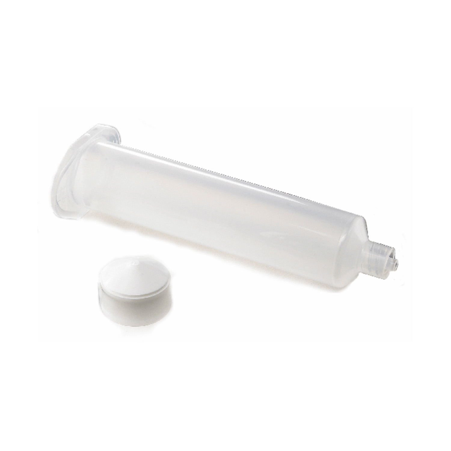 【905-NW】SYRINGE ASSEMBLY KIT, 5 CC, WITH