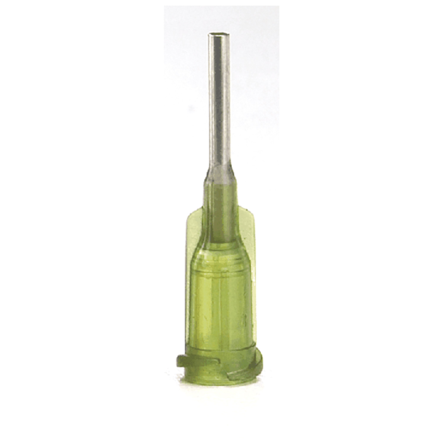 DISPENSING TIPS, STAINLESS STEEL【914050-TE】
