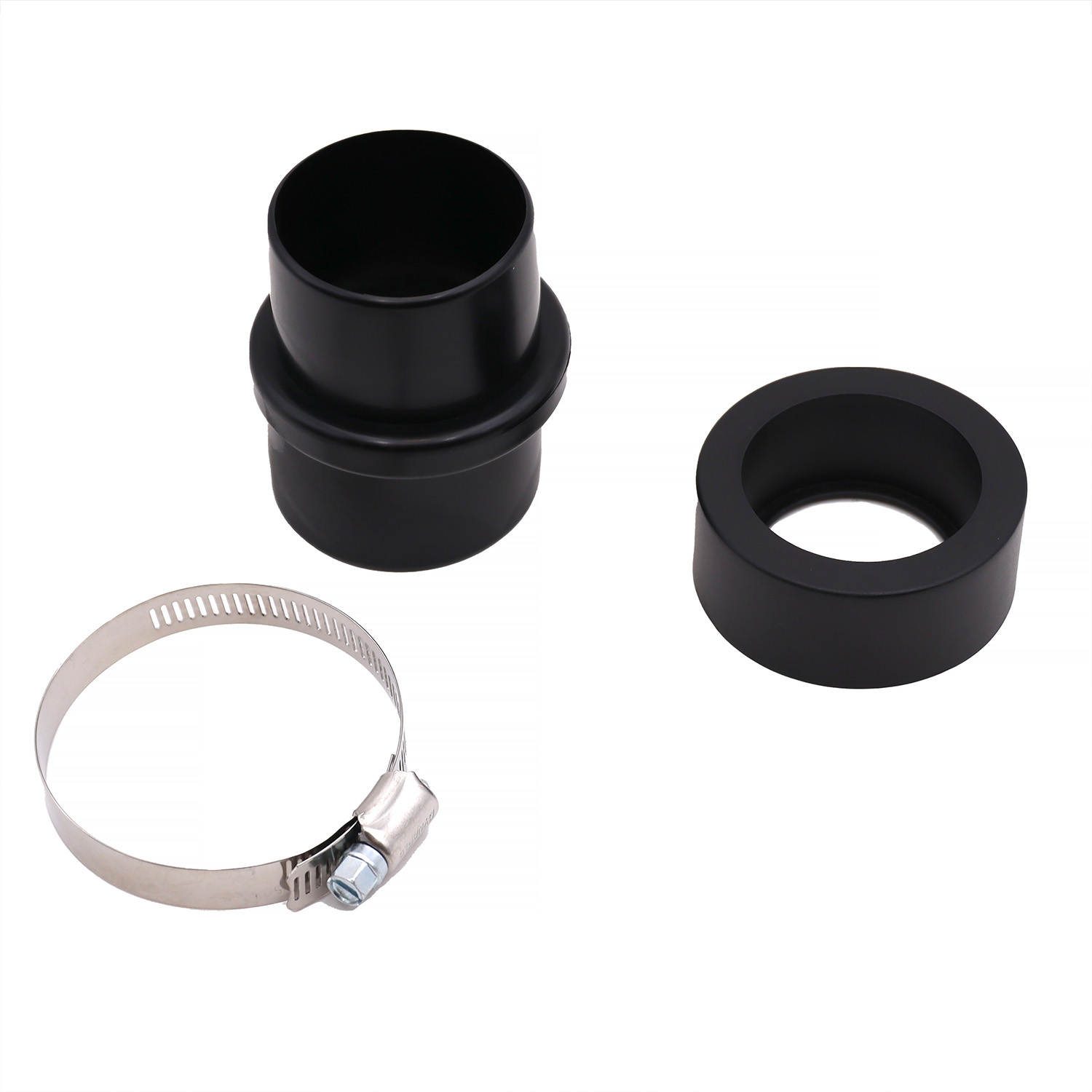 【AC-BVX250-OMNI】ADAPTOR TO CONNECT OMNI-FLEX ARM