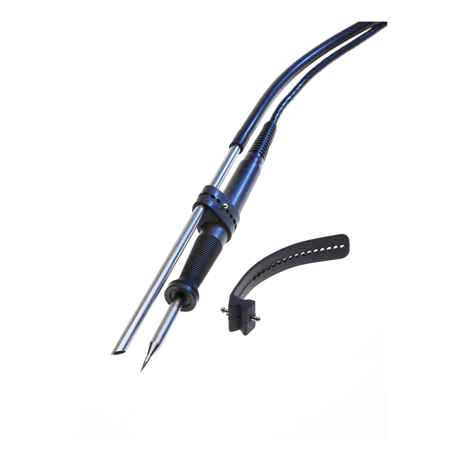 UNIVERSAL FUME EXTRACTION KIT【AC-FX1】