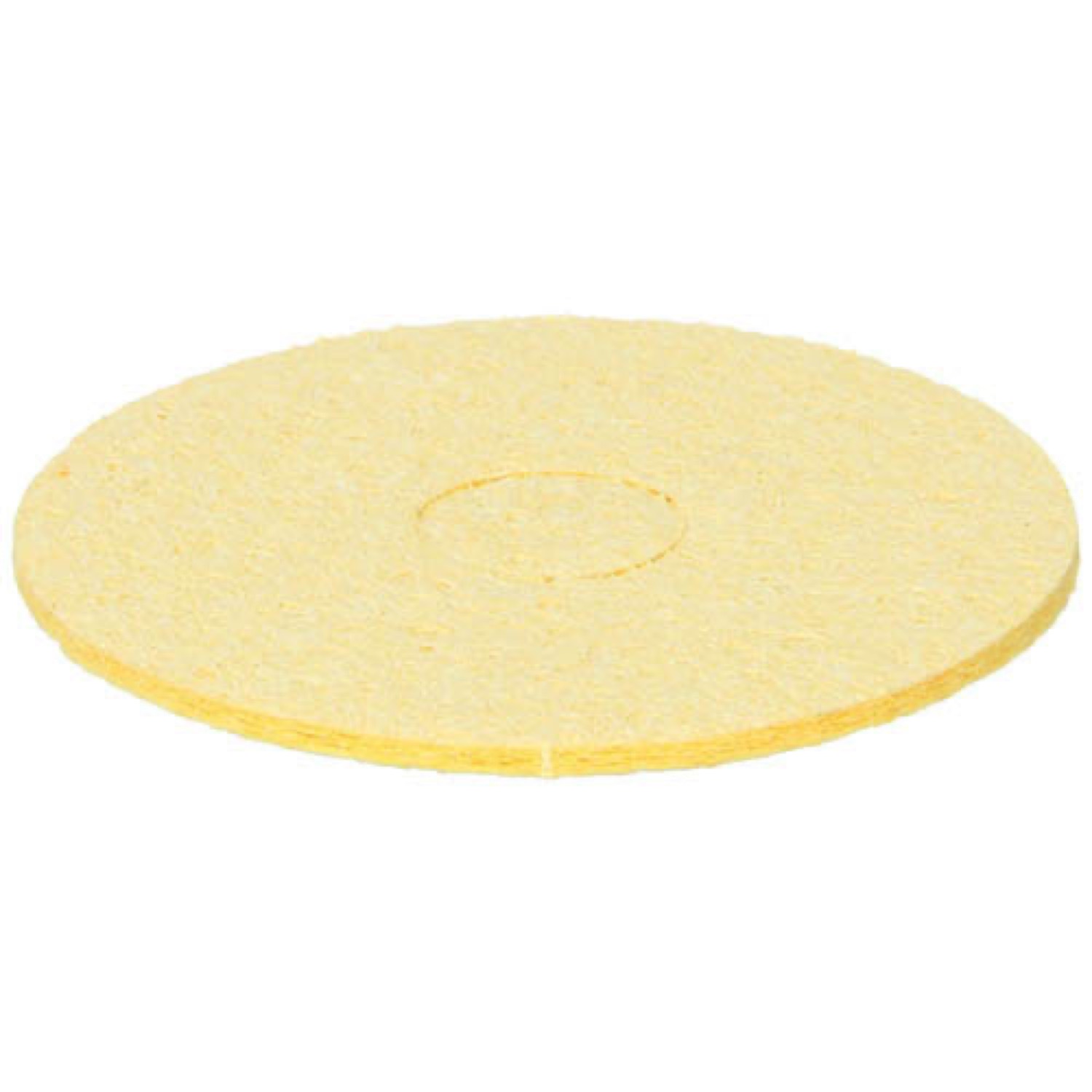 【AC-YS4】SPONGE FOR WS2 TOOL STANDS, PACK