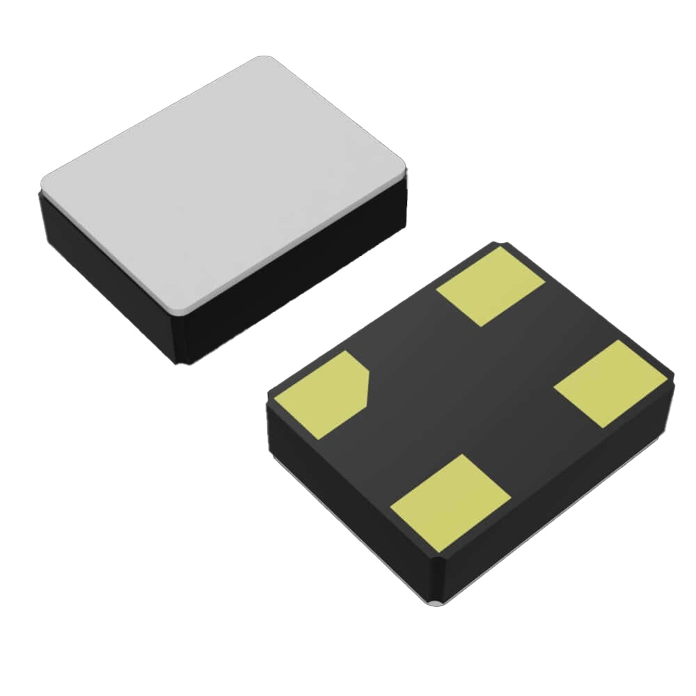 【ASEGT-10.000MHZ-GC】XTAL OSC XO 10.0000MHZ CMOS SMD