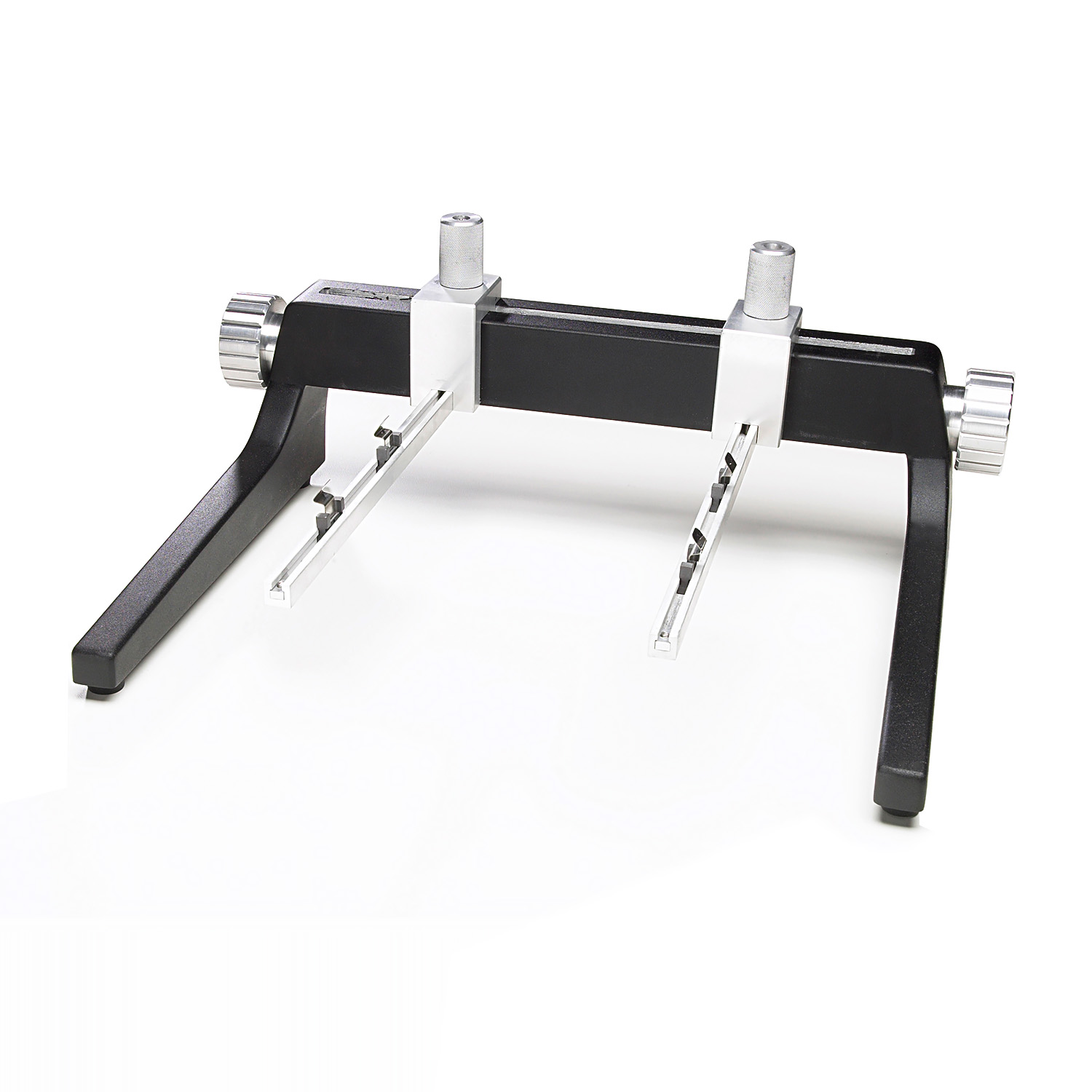 【BH-100】FREE-STANDING BOARD HOLDER, FOR