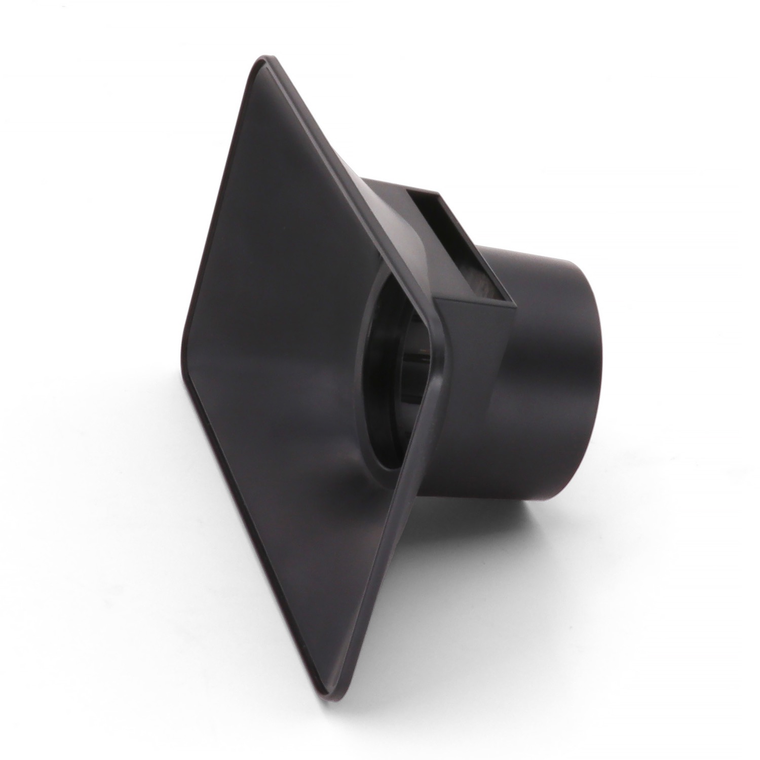 RECTANGULAR NOZZLE FOR BVX SYSTE【BVX-NOZR】