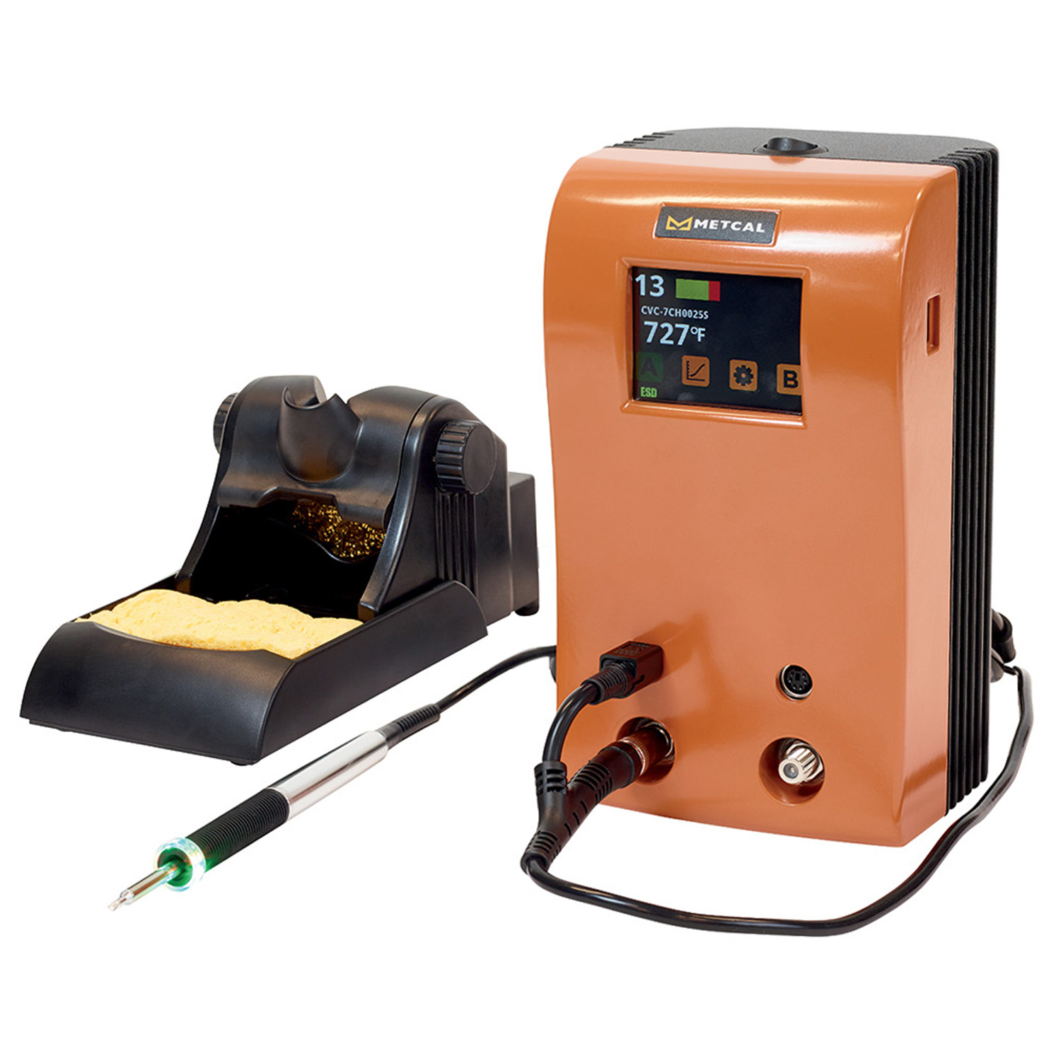 【CV-510】40 WATT  CONNECTIONVALIDATION (C